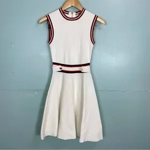 ted baker apryll dress